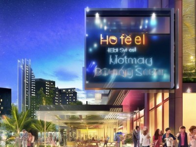 寻城酒店预订服务，让您的旅程更愉快