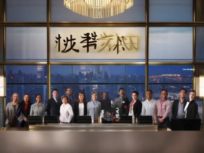 毅阳酒店预订服务，为您打造品质住宿体验