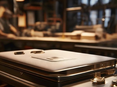 提升品牌价值，从细节到品质的提升