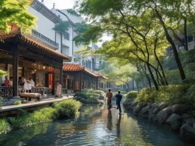 菱溪时光预订体验，菱溪酒店的品质服务与细节体验