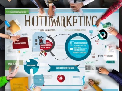 酒店营销战略分析，从战略选择到实际应用