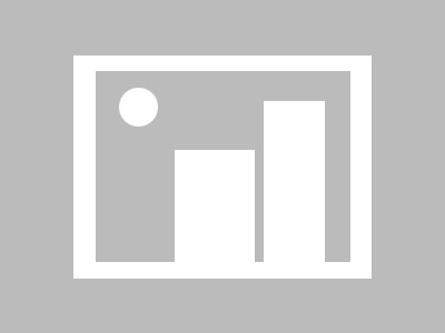 酒店市场战略，在竞争激烈的市场中脱颖而出