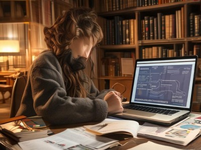 管理方法与实践，酒店餐饮管理考研知识点归纳