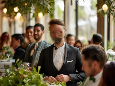 构建酒店餐饮可持续发展的新范式服务