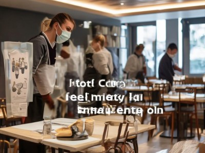 酒店餐饮卫生管理制度，保障顾客健康的关键