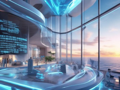 开启蓝海战略的新篇章——科技与创新引领酒店市场赢在前