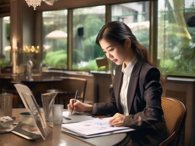 酒店餐饮管理的核心问题及提升服务与品质