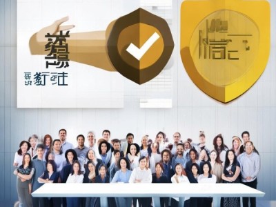 五常管理，品质保障与责任担当的智慧与创新