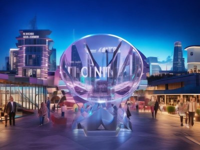 连锁酒店战略，在竞争激烈的市场中脱颖而出的高效方法