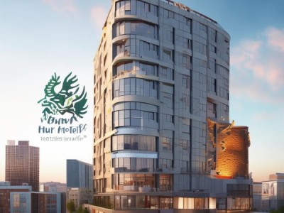 让酒店脱颖而出的智慧竞争战略