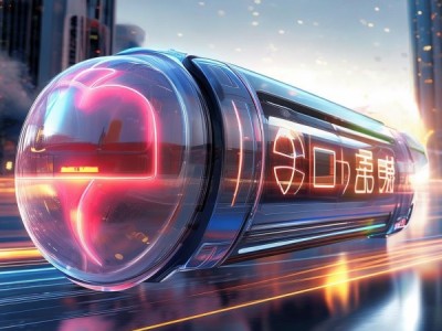 智能预订平台直奔 hearts，让万轮预订更高效