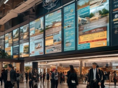 武汉酒店预订服务，经济奇迹的启动点