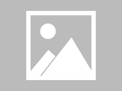 打造文明服务环境，守护顾客的信赖