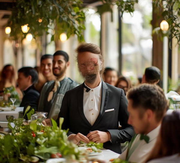 酒店餐饮服务质量，构建可持续发展的服务质量新范式