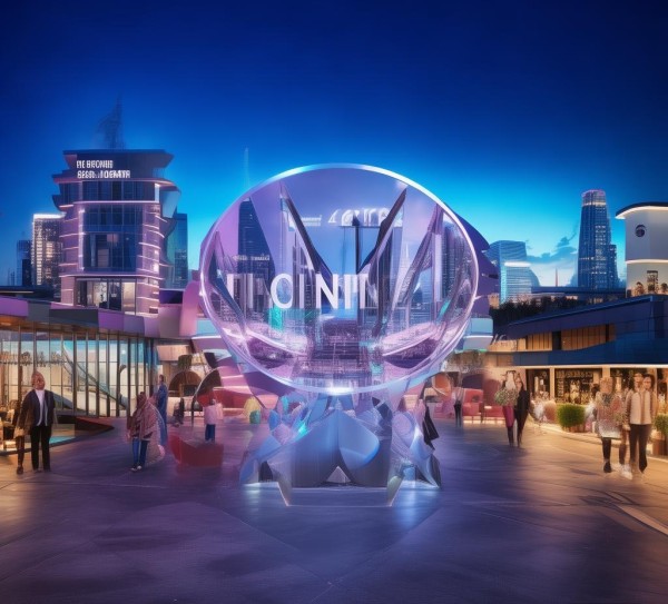 连锁酒店战略，如何在竞争激烈的市场中脱颖而出