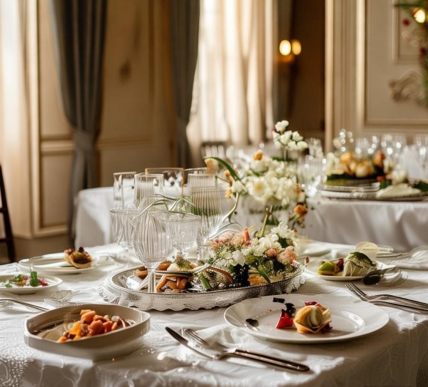 优雅的预订，让您的酒店生活更美好