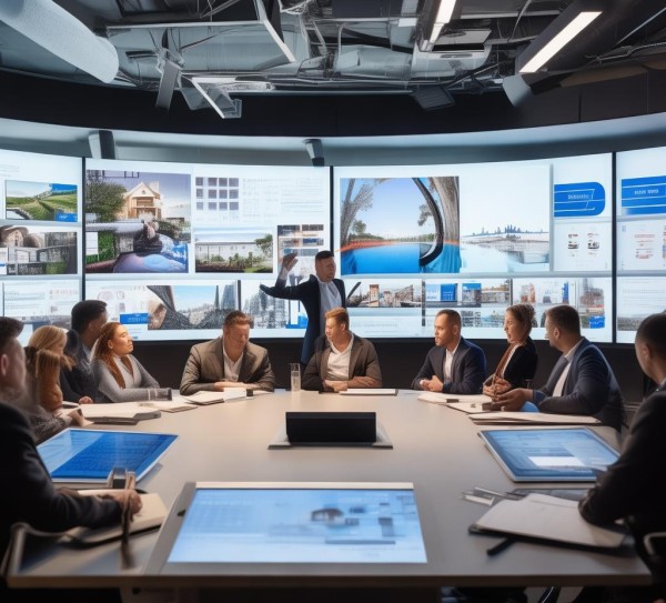 酒店战略管理，从案例分析到实践指导