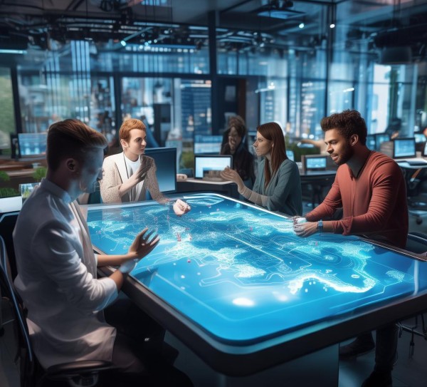 如何让度假预订服务更高效？从策略到实践