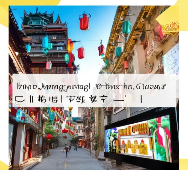 广东特色，专升本酒店预订攻略