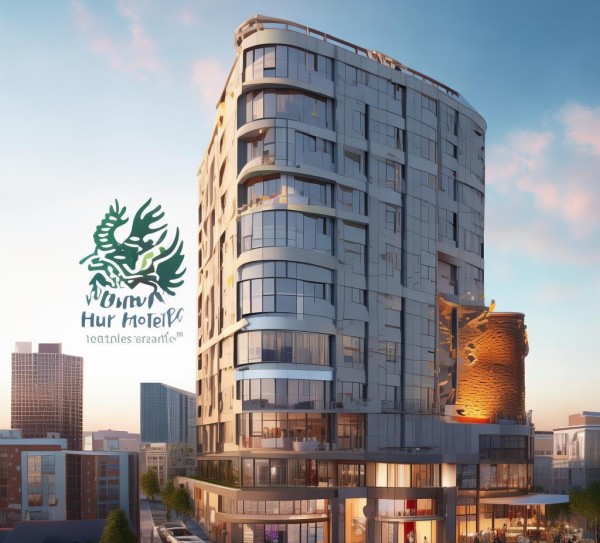 酒店竞争战略，让酒店在竞争中脱颖而出