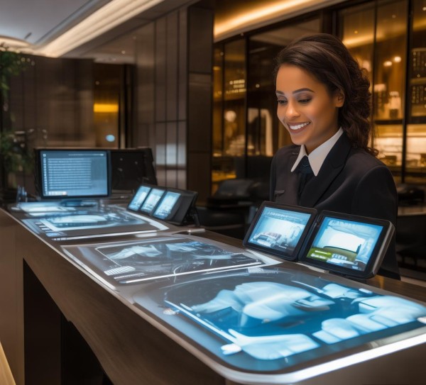 雌盛雅阁酒店预订服务，为您定制专属预订