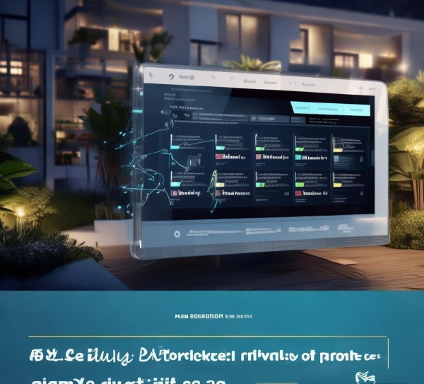 网安酒店预订服务，保障您的安全与隐私