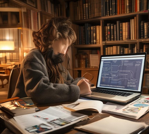 酒店餐饮管理考研知识点归纳