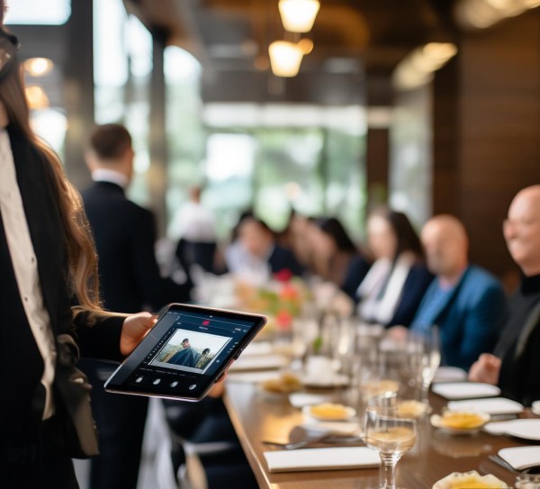 酒店餐饮服务员制度，优化管理，提升服务体验