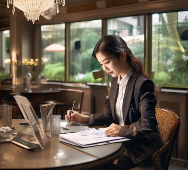 浅析酒店餐饮管理