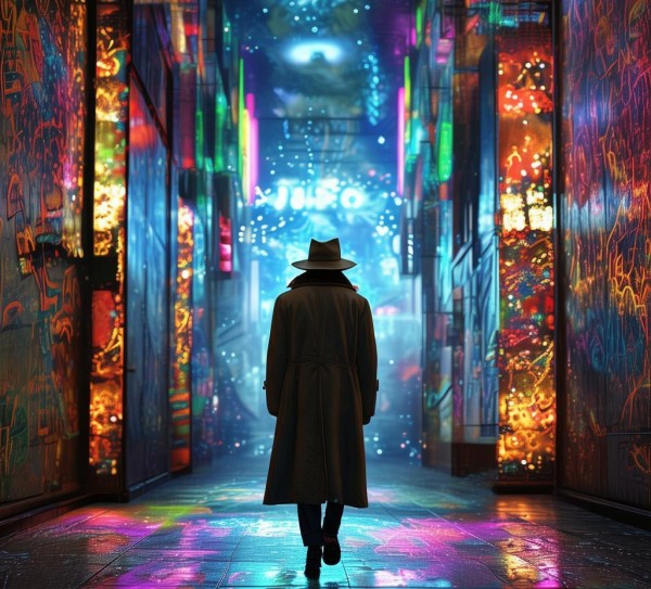 Navigating the Wildcard:The Uncharted territories of洲际酒店 Marketing
